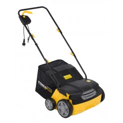 ESCARIFICADOR AIREADOR...