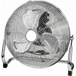 VENTILADOR SUELO OSCILANTE