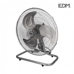 VENTILADOR PIE 3 EN 1