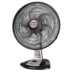 VENTILADOR SOBREMESA...
