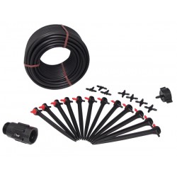 KIT DE RIEGO PARA BALCÓN