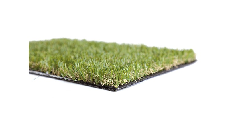 CESPED ARTIFICIAL 20 MM