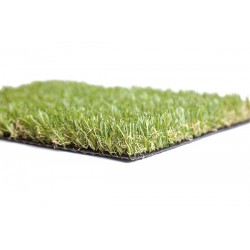 CESPED ARTIFICIAL 30 MM