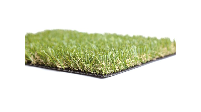 CESPED ARTIFICIAL 30 MM