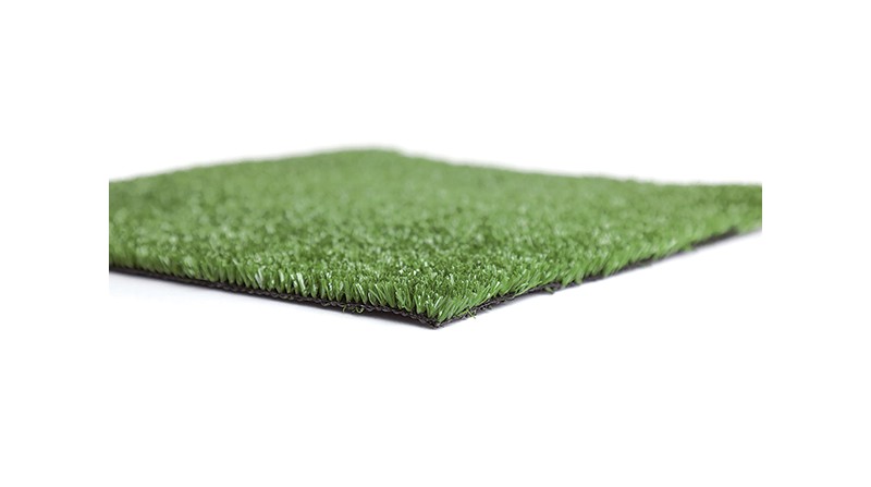 CESPED ARTIFICIAL MOQUETA 7 MM