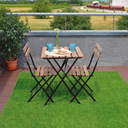 LOSETA CESPED ARTIFICIAL