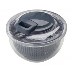 CENTRIFUGADORA ENSALADA