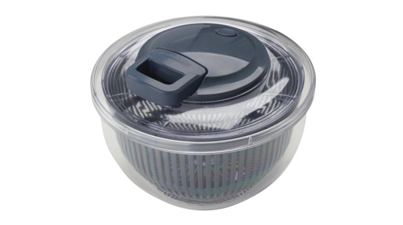 CENTRIFUGADORA ENSALADA