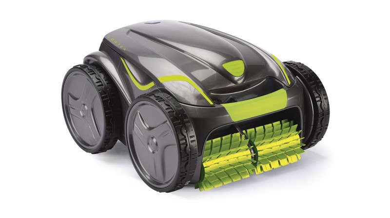 LIMPIAFONDO ELEC WORTEX GV5220