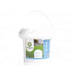 COLA PARA CÉSPED BICOMPONENTE