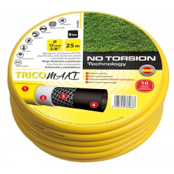 MANGUERA ANTI TORSION 15mm...