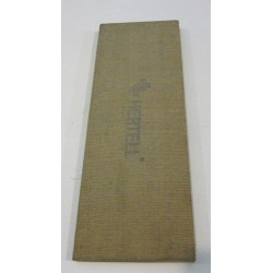 PALETA PARA DEPRESOR...