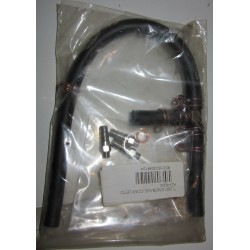 TUBO ENGRASE COMPLETO...