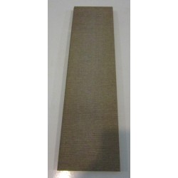 PALETA PARA DEPRESOR...