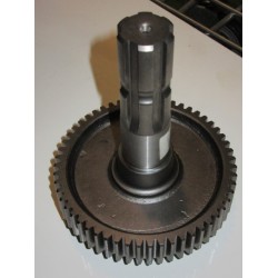 ENGRANE 49 DIENTES PARA...