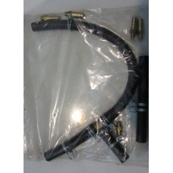 TUBO ENGRASE COMPLETO...