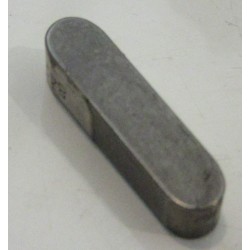 CHAVETA PARA KD-3.000 /...