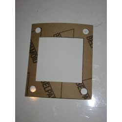 JUNTA PARA KD-3.000 / KD-5.000