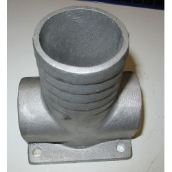 ACOPLAMIENTO 60 KD-3.000 /...