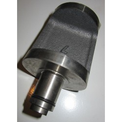 MACHO CÓNICO PARA KD-3.000...