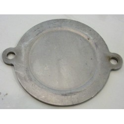 TAPA RODAMIENTO KD-3.000 /...