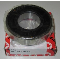 RODAMIENTO PARA KD-3.000 /...