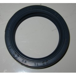 RETEN PARA DEPRESOR HERTELL...