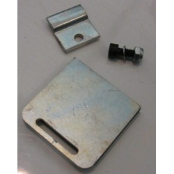 KIT PARA TAJADERA PARA...