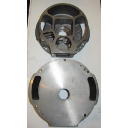 DISTRIBUIDOR PARA DEPRESOR...