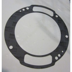 JUNTA PARA DEPRESOR HERTELL...