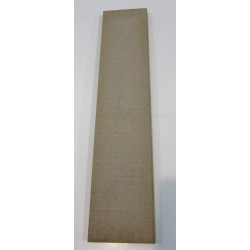 PALETA PARA DEPRESOR...