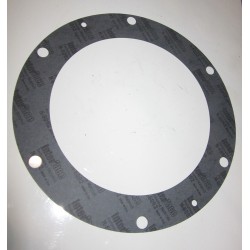 JUNTA PARA DEPRESOR HERTELL...