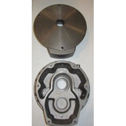 MULTIPLICADOR PARA DEPRESOR...