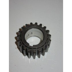 PIÑÓN 19 DIENTES PARA...