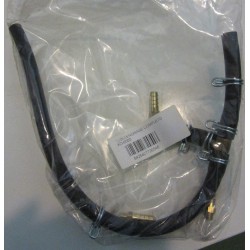 TUBO ENGRASE COMPLETO...