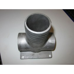 ACOMPLAMIENTO 60 KD-6.500 /...