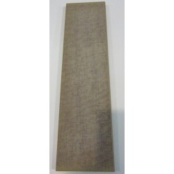 PALETA PARA DEPRESOR...