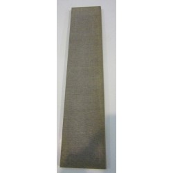 PALETA PARA DEPRESOR...