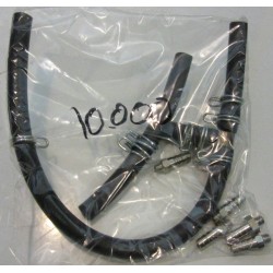 TUBO ENGRASE COMPLETO...