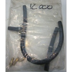 TUBO ENGRASE COMPLETO...