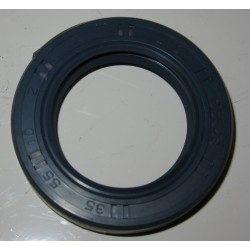 RETÉN PARA DEPRESOR HERTELL...