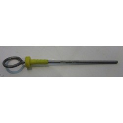 NIVEL ACEITE PARA DEPRESOR...