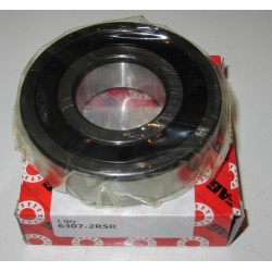 RODAMIENTO PARA DEPRESOR...