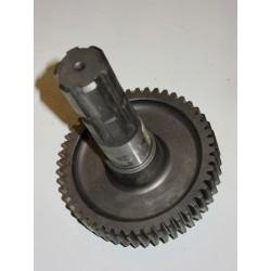 ENGRANE 55 DIENTES PARA...