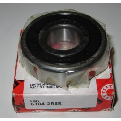 RODAMIENTO PARA DEPRESOR...