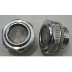 VISOR DE ACEITE PARA...