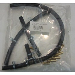 TUBO ENGRASE COMPLETO...