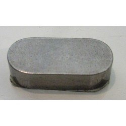 CHAVETA PARA KD-6.500 /...