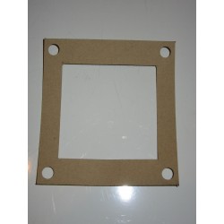 JUNTA PARA KD-6.500 /...