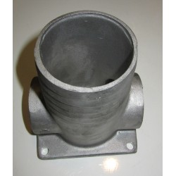 ACOPLAMIENTO 80 KD-6.500 /...